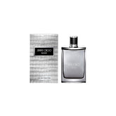 Jimmy Choo Man Edt 100ml